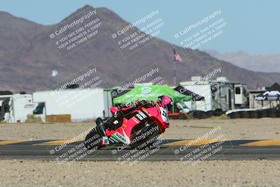 media/Oct-19-2024-CVMA (Sat) [[7df39c5a0d]]/Race 4-Formula Middleweight/